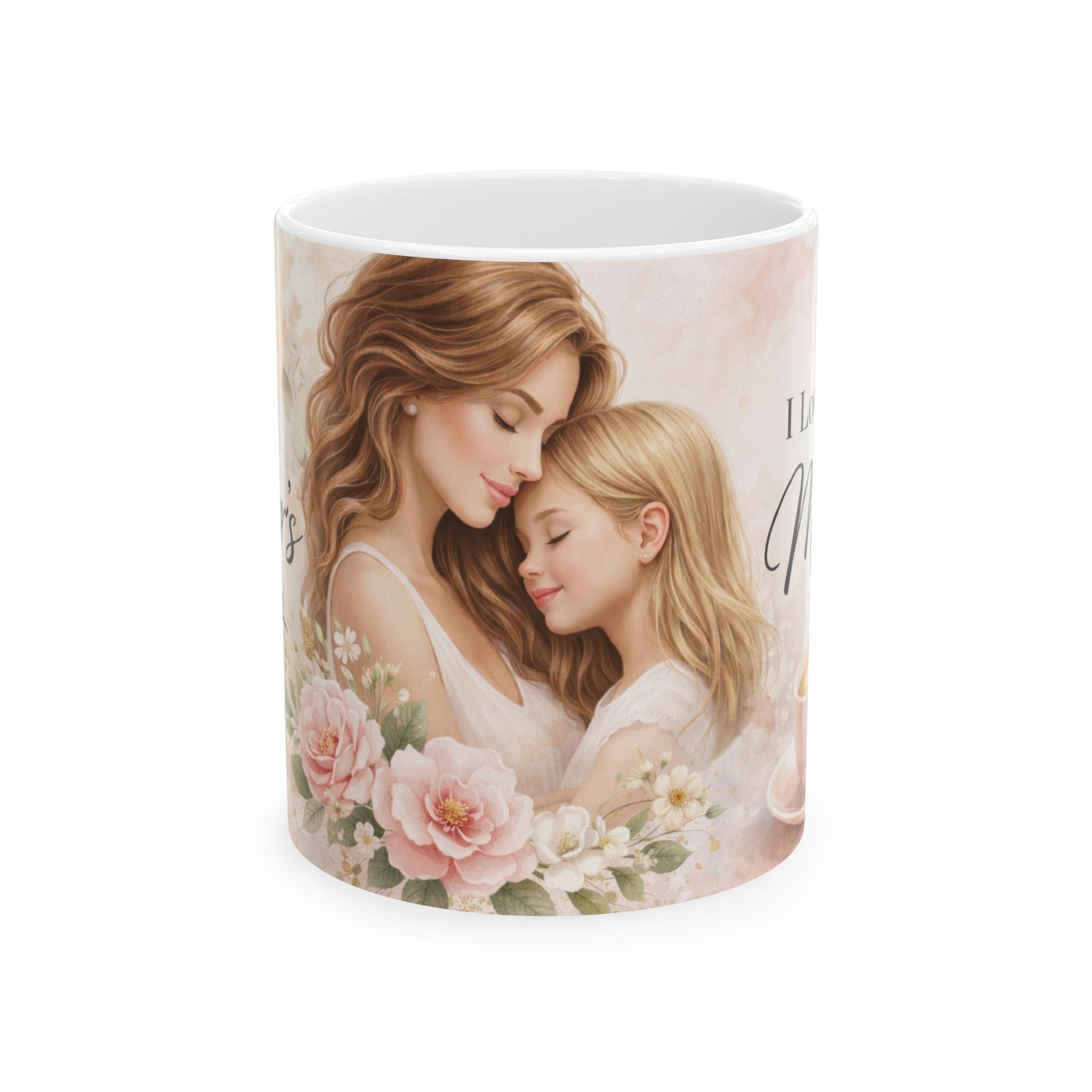Mothers day